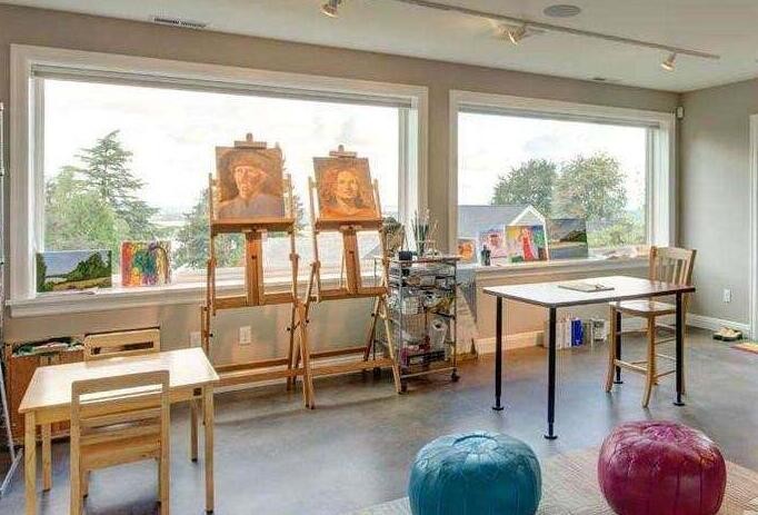 （装修知识）全屋定制家具五大特点介绍