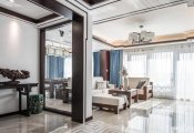 （建材）若想延长按摩浴缸的使用寿命，以下10点保养须知你要知晓