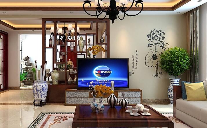 （建材）若想解决浴室柜潮湿的问题，以下内容你必须要知道
