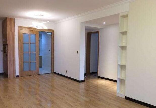 （建材）带你了解常见的6种木地板优缺点以及鉴别方法，以免上当受骗