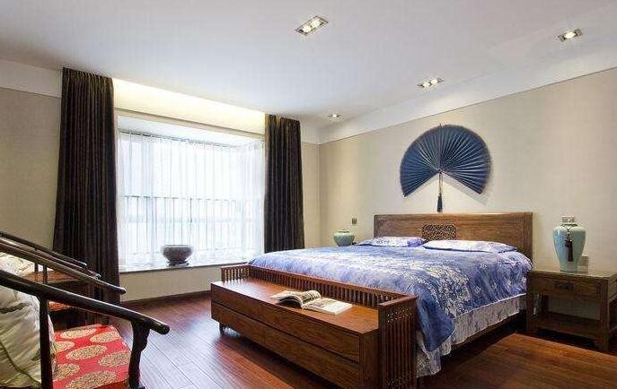（建材）地板行业的新宠——宽地板，你真的了解吗？