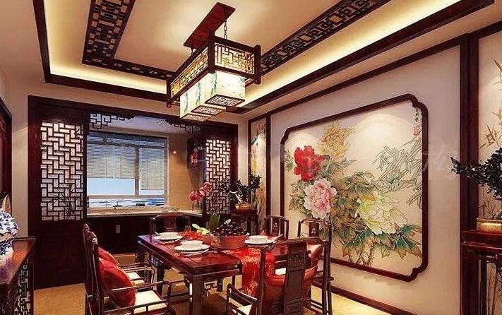 （装修知识）玻璃砖隔断墙的优缺点有哪些？
