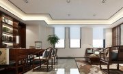 （建材）介绍卫生间地漏的4种铺贴方法以及更换流程