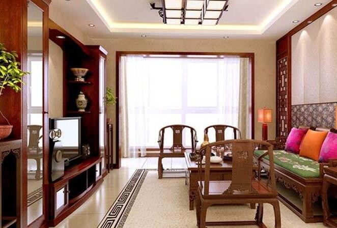（装修知识）家装如何选择不锈钢餐桌？