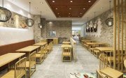 （建材）实木复合地板产生响声的原因有哪些？